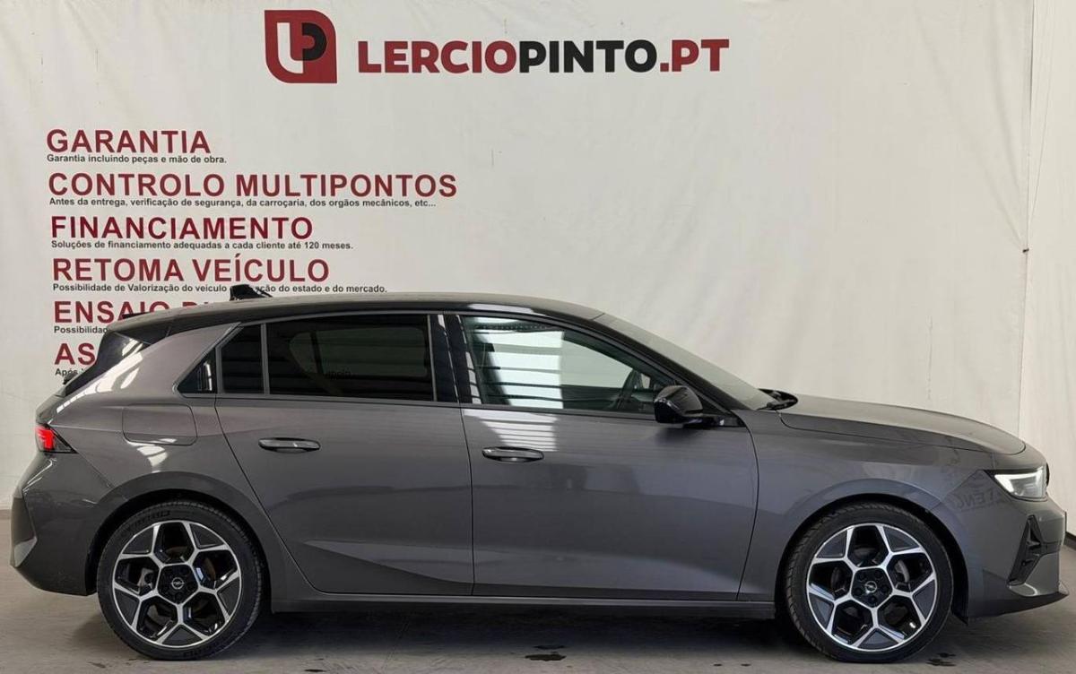 opel-astra-2023-gasolina-1199cc
