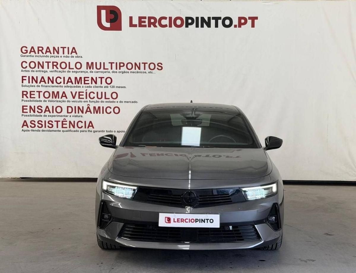 opel-astra-2023-gasolina-1199cc
