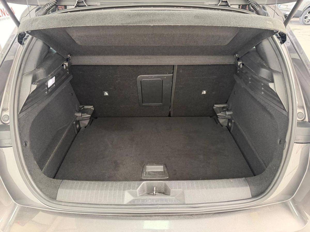 opel-astra-2023-gasolina-1199cc