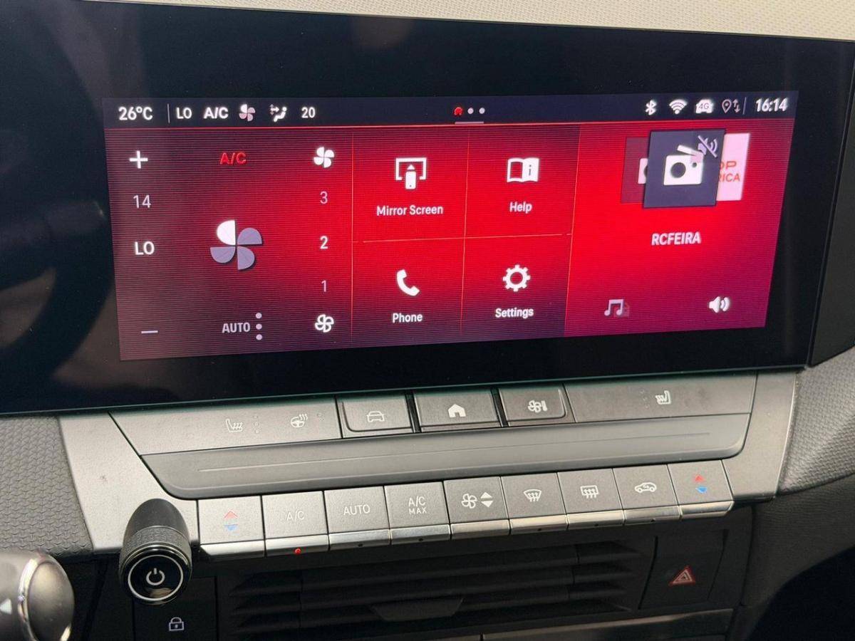 opel-astra-2023-gasolina-1199cc