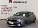 opel-astra-2023-gasolina-1199cc