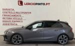 opel-astra-2023-gasolina-1199cc