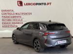 opel-astra-2023-gasolina-1199cc