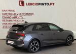 opel-astra-2023-gasolina-1199cc