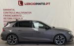 opel-astra-2023-gasolina-1199cc