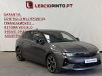 opel-astra-2023-gasolina-1199cc