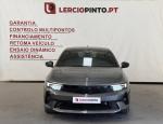 opel-astra-2023-gasolina-1199cc