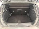 opel-astra-2023-gasolina-1199cc