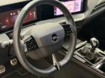 opel-astra-2023-gasolina-1199cc