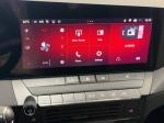opel-astra-2023-gasolina-1199cc
