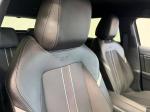opel-astra-2023-gasolina-1199cc