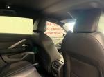 opel-astra-2023-gasolina-1199cc