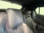 opel-astra-2023-gasolina-1199cc