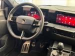 opel-astra-2023-gasolina-1199cc