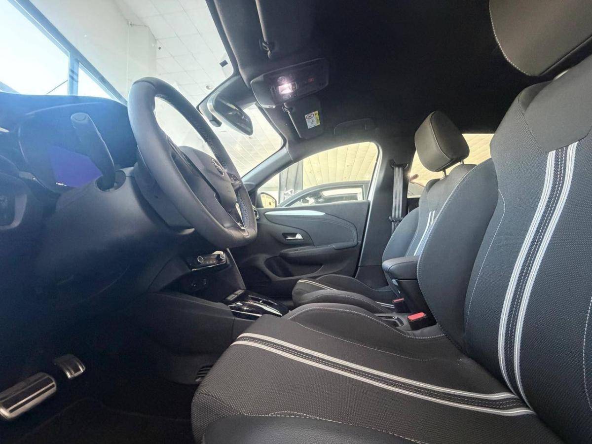 opel-corsa-2025-hibrido-a-gasolina-1199cc