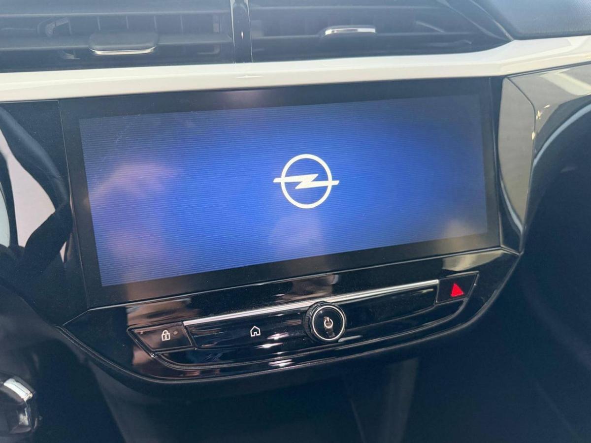opel-corsa-2025-hibrido-a-gasolina-1199cc