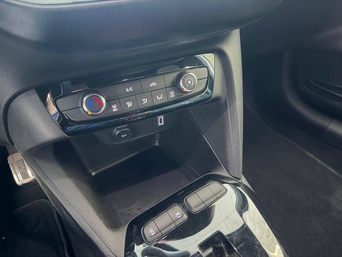 opel-corsa-2025-hibrido-a-gasolina-1199cc