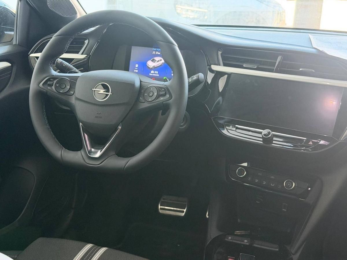 opel-corsa-2025-hibrido-a-gasolina-1199cc