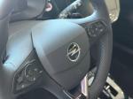opel-corsa-2025-hibrido-a-gasolina-1199cc