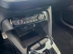 opel-corsa-2025-hibrido-a-gasolina-1199cc