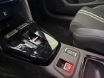 opel-corsa-2025-hibrido-a-gasolina-1199cc