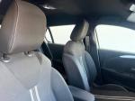 opel-corsa-2025-hibrido-a-gasolina-1199cc