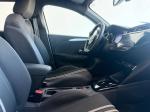 opel-corsa-2025-hibrido-a-gasolina-1199cc