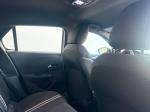 opel-corsa-2025-hibrido-a-gasolina-1199cc