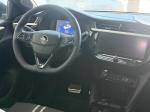 opel-corsa-2025-hibrido-a-gasolina-1199cc