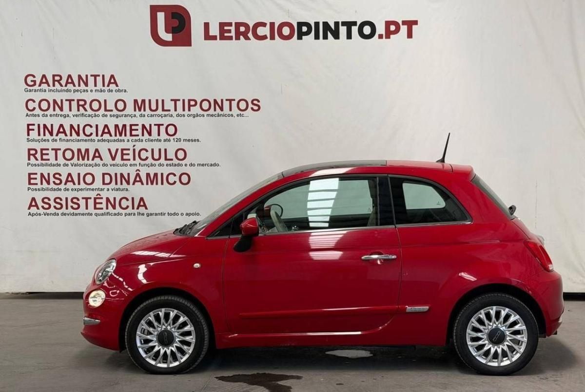 fiat-500-2017-gasolina-1242cc