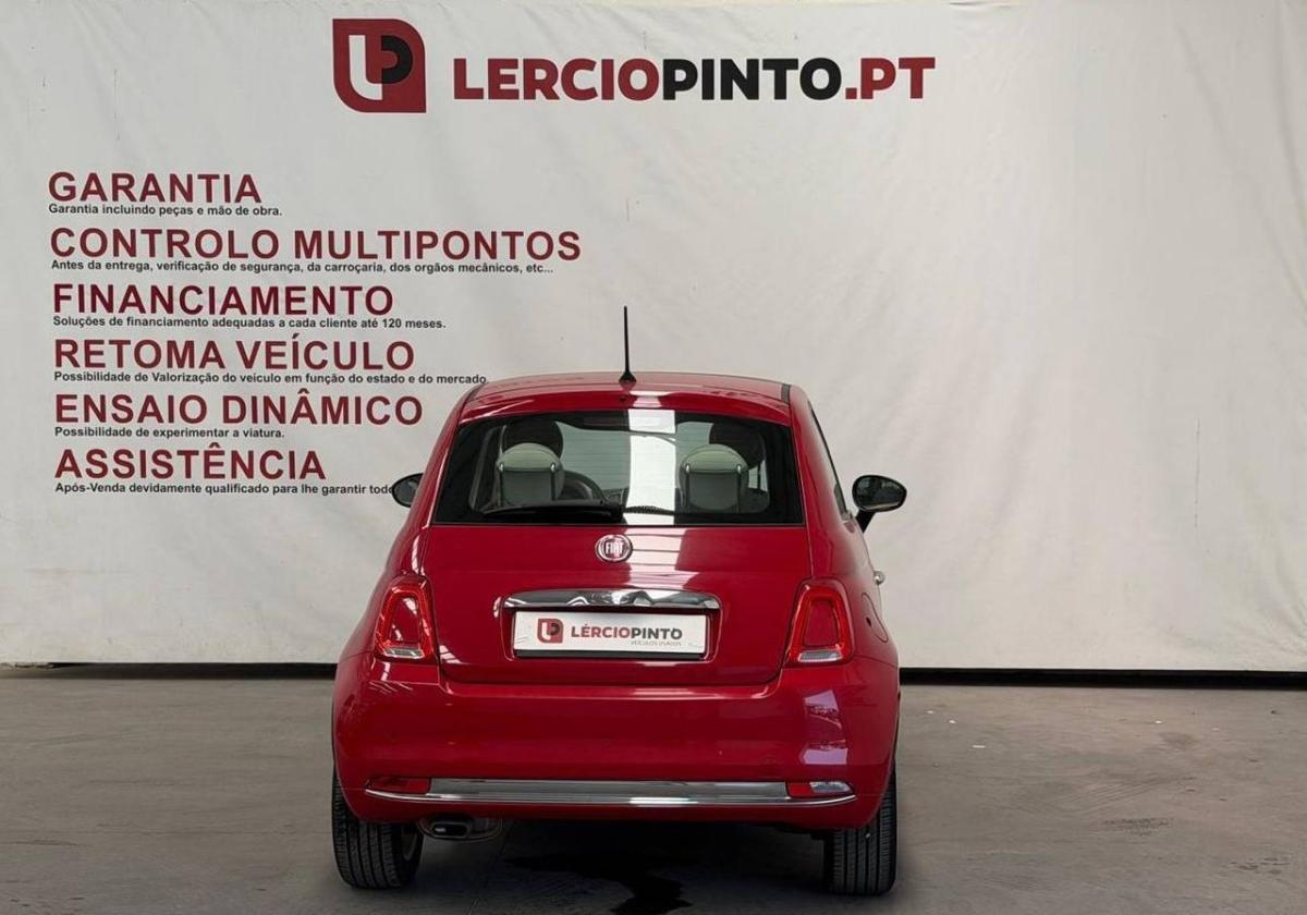 fiat-500-2017-gasolina-1242cc