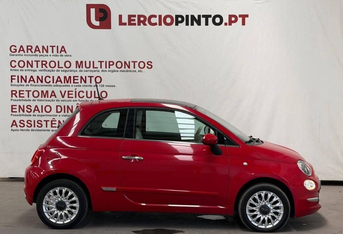 fiat-500-2017-gasolina-1242cc