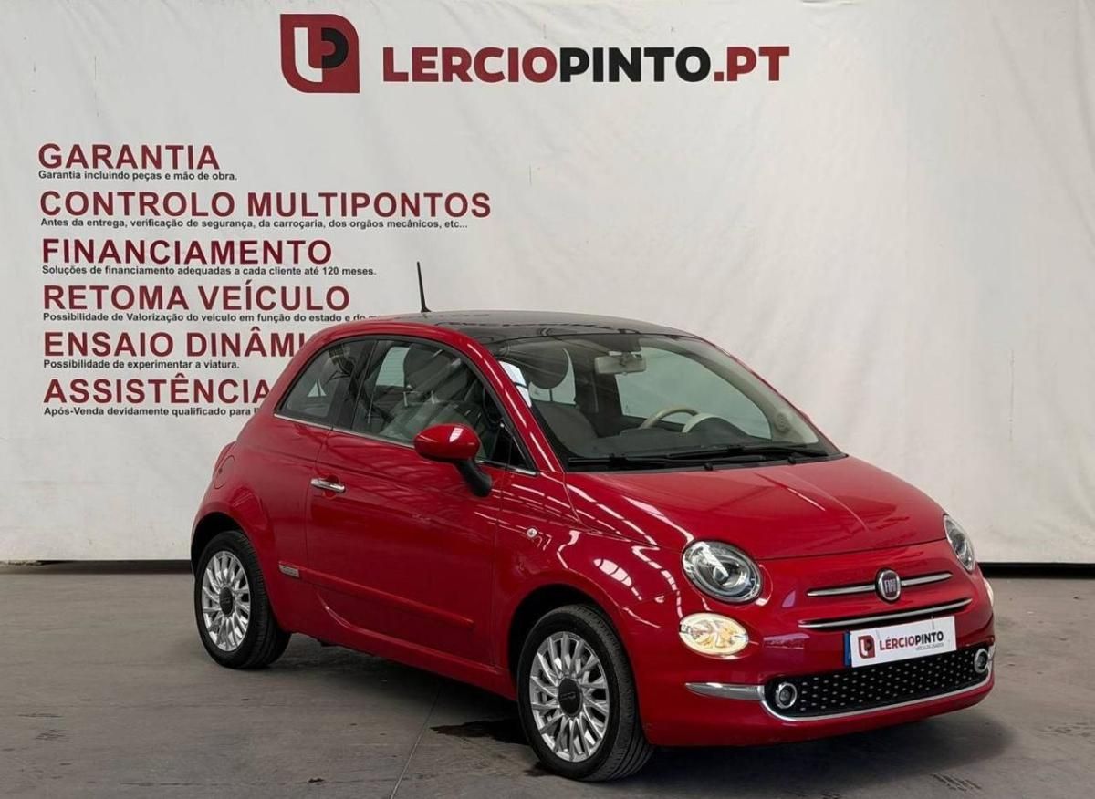 fiat-500-2017-gasolina-1242cc