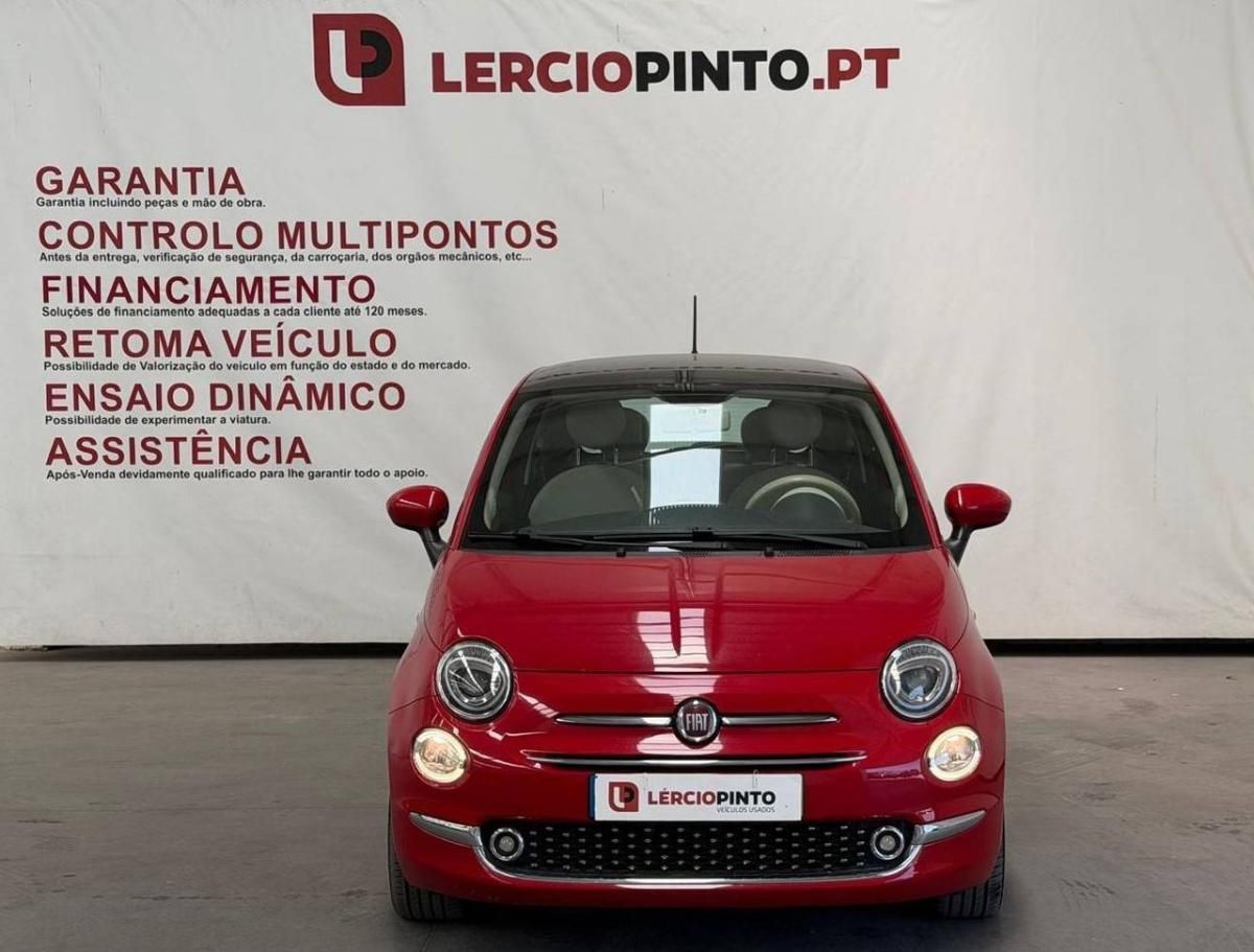 fiat-500-2017-gasolina-1242cc