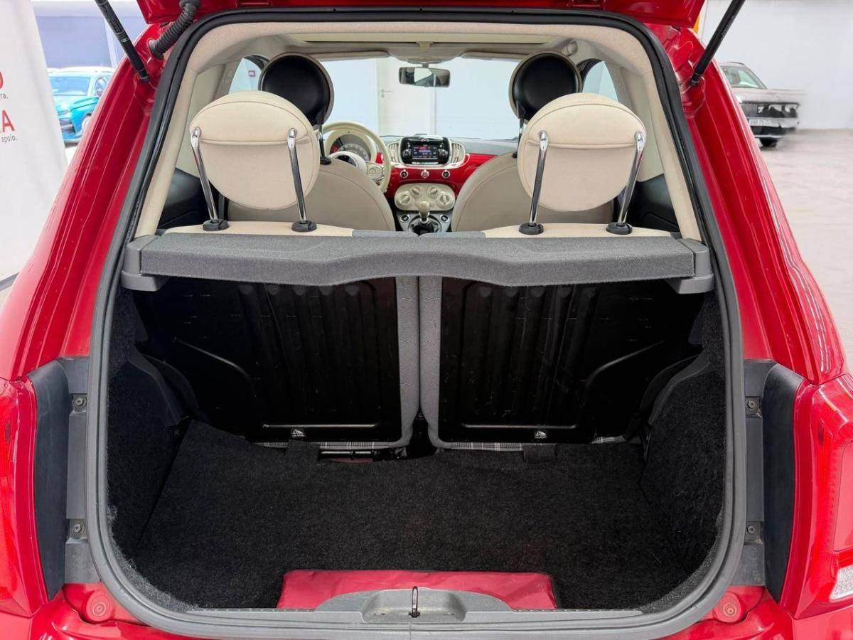 fiat-500-2017-gasolina-1242cc