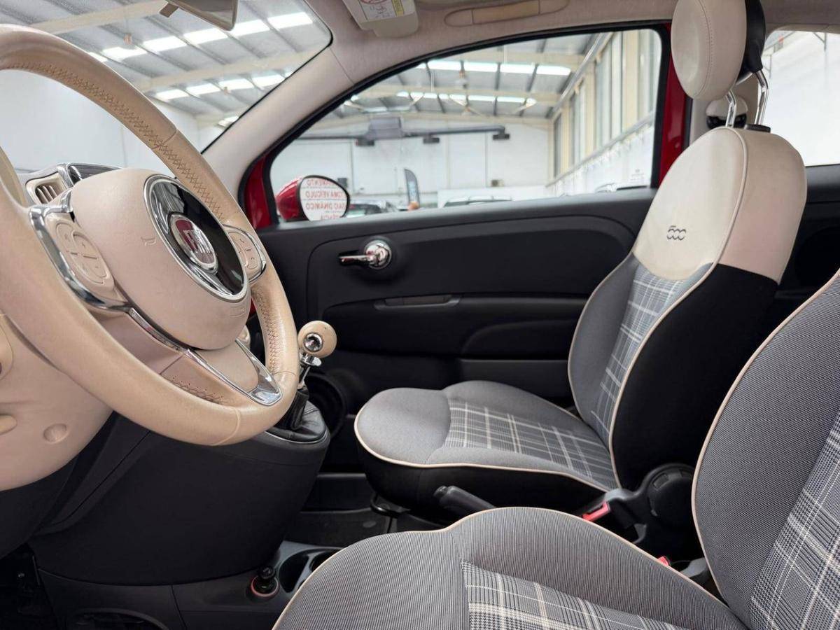 fiat-500-2017-gasolina-1242cc