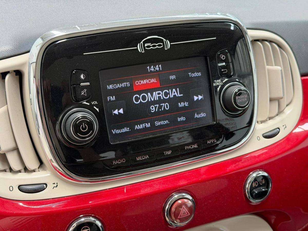 fiat-500-2017-gasolina-1242cc