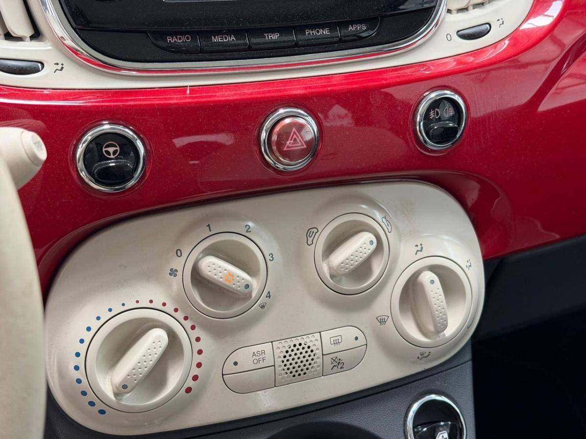 fiat-500-2017-gasolina-1242cc