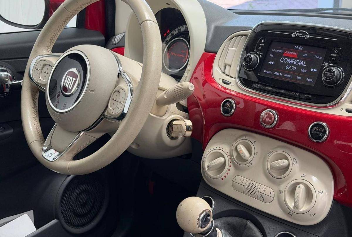 fiat-500-2017-gasolina-1242cc