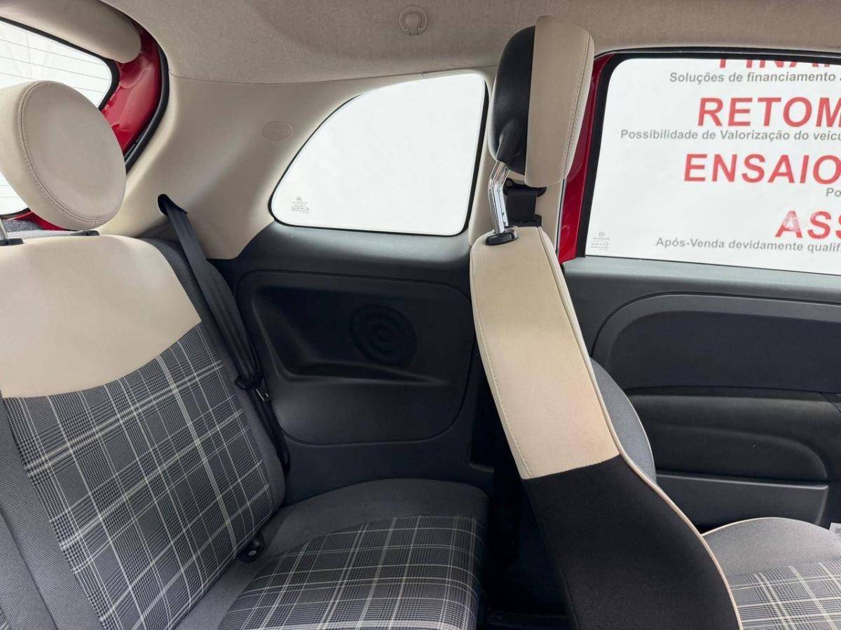 fiat-500-2017-gasolina-1242cc