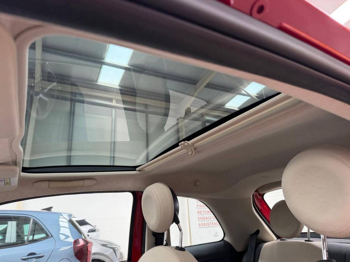fiat-500-2017-gasolina-1242cc