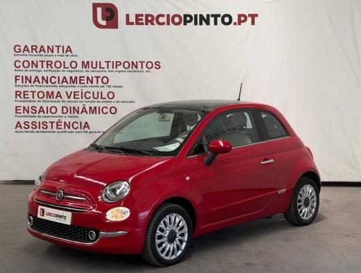 fiat-500-2017-gasolina-1242cc