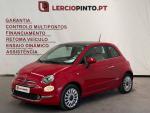 fiat-500-2017-gasolina-1242cc