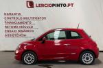 fiat-500-2017-gasolina-1242cc