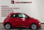 fiat-500-2017-gasolina-1242cc
