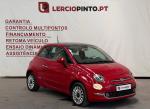 fiat-500-2017-gasolina-1242cc