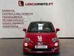 fiat-500-2017-gasolina-1242cc