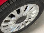 fiat-500-2017-gasolina-1242cc