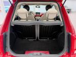 fiat-500-2017-gasolina-1242cc