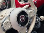 fiat-500-2017-gasolina-1242cc
